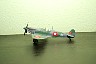 148spitfire01.jpg