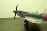 148spitfire02.jpg
