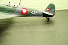 148spitfire03.jpg