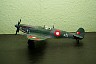 148spitfire04.jpg