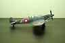 148spitfire05.jpg