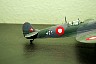 148spitfire06.jpg