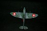 148spitfire07.jpg