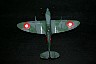148spitfire08.jpg