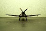 148spitfire10.jpg