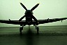 148spitfire12.jpg