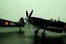 kastrupspitfire06.jpg