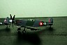 kastrupspitfire08.jpg
