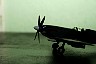 kastrupspitfire09.jpg