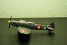 kastrupspitfire15.jpg