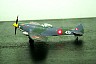 kastrupspitfire20.jpg