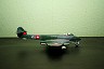 meteor495204.jpg