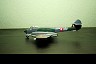 meteor495205.jpg