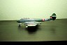 meteor495208.jpg