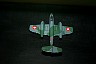 meteor495209.jpg