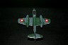 meteor495212.jpg