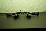 prspitfire02.jpg