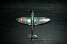 prspitfire04.jpg