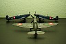 prspitfire05.jpg