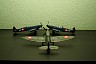prspitfire06.jpg
