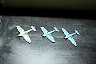 prspitfire07.jpg