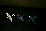 prspitfire09.jpg