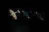 prspitfire10.jpg