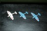prspitfire11.jpg