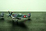 karupspitfire03.jpg