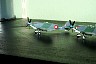karupspitfire06.jpg