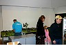 cha05041.jpg