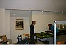 cha05042.jpg