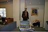cha05047.jpg