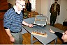 cha05052.jpg