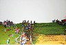 cha05061.jpg