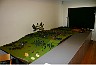cha05068.jpg