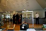 cha05071.jpg