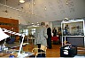 cha05072.jpg