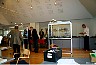 cha05073.jpg
