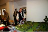 cha05074.jpg