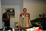 cha05076.jpg