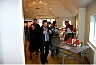 cha05078.jpg