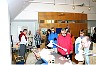 cha05079.jpg