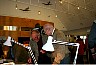 cha05080.jpg