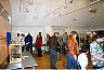 cha05105.jpg