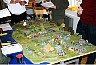 cha05122.jpg