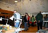 cha05140.jpg