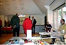 cha05142.jpg