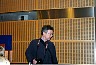 cha05146.jpg