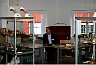 cha05147.jpg